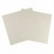 2 x csere 12 x 12 cm méretű lemezcsillám mikrohullámú sütőhöz D8A9