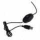 PC USB Mini hűtőszekrény hűtőszekrény ital Dr Can Cooler Melegebb F7P4