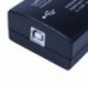 1X (I2C SPI CAN Uart LHT00SU1 virtuális oszcilloszkóp logikai elemző P7M2)