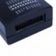 1X (I2C SPI CAN Uart LHT00SU1 virtuális oszcilloszkóp logikai elemző P7M2)