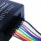 1X (I2C SPI CAN Uart LHT00SU1 virtuális oszcilloszkóp logikai elemző P7M2)