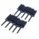 1X (I2C SPI CAN Uart LHT00SU1 virtuális oszcilloszkóp logikai elemző P7M2)
