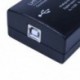 1X (I2C SPI CAN Uart LHT00SU1 virtuális oszcilloszkóp logikai elemző S7P7)