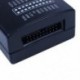 1X (I2C SPI CAN Uart LHT00SU1 virtuális oszcilloszkóp logikai elemző S7P7)