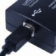 1X (I2C SPI CAN Uart LHT00SU1 virtuális oszcilloszkóp logikai elemző S7P7)