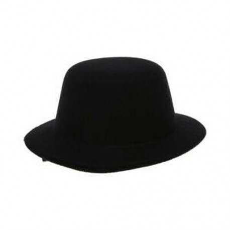 Női mini kalap lenyűgöző Burlesque Fashion G5N2