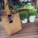 andbags Tote Bags kézitáska fonott rattan táska válltáska bevásárló szalma táska O1I1
