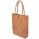 andbags Tote Bags kézitáska fonott rattan táska válltáska bevásárló szalma táska O1I1