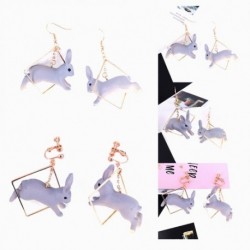 1pár fülbevaló ékszer bizsu ruházati kiegészítő alkalmi hétköznapi viselet