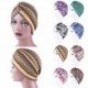 1db választható színű női fejfedő napvédő fejpánt