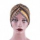 1db választható színű női fejfedő napvédő fejpánt