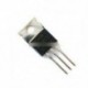 5db IRFZ44N IRFZ44 tranzisztor MOSFET N-csatorna 49A 55V