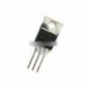 5db IRFZ44N IRFZ44 tranzisztor MOSFET N-csatorna 49A 55V