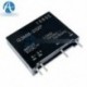 G3MB-202P DC-AC NYÁK SSR 5V DC kimeneten 240V AC 2A szilárdtest relé modul