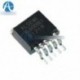 XL6009E1 XL6009 DC-DC ADJUSTAB STEP-UP BOOST IC TO-263 42V / 4A / 400KHZ N5F7