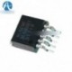 XL6009E1 XL6009 DC-DC ADJUSTAB STEP-UP BOOST IC TO-263 42V / 4A / 400KHZ N5F7