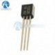 20db BC327 BC327-25 PNP TO-92 500MA 45V Tranzisztor TOP