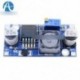 DC-DC LM2596 tápegység Buck Converter lépés-modul