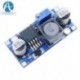 DC-DC LM2596 tápegység Buck Converter lépés-modul