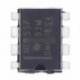 New 20db NE555P NE555 DIP-8 SINGLE BIPOLAR TIMERS IC TOP Quality