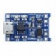 5V Micro USB 1A 18650 Lithium Battery Charging panel Charger Module Protection