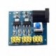 DC-DC 12V To 3.3V 5V 5.5X2.1MM Buck Step down Power Supply Module For Arduino