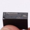 24V relé ALD124 3A 4 PIN-kód a Panasonic relé 4-pólusúhoz