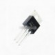 2db IRF1010E MOSFET N-CH 60V 75A TO-220AB IRF1010E