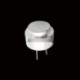 Ultrasonic Sensors Integrated Transceiver Waterproof Diameter 16MM 40KHz Probe