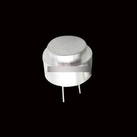 Ultrasonic Sensors Integrated Transceiver Waterproof Diameter 16MM 40KHz Probe