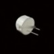Ultrasonic Sensors Integrated Transceiver Waterproof Diameter 16MM 40KHz Probe