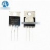 2db LM1084 LM1084IT-ADJ NSC TO220 IC REG LDO ADJ 5A ÚJ