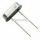 20db HC-49S 10.000MHZ 10MHZ 10 MHZ 10M HZ Crystal Oscillator ÚJ