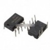2db ÚJ LNK304PN LNK304 POWER kapszulázás DIP-7