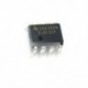 10db TL072 TL072CP DIP-8 LOW NOISE J-FET DUAL OP-AMP IC ÚJ