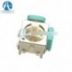 Eredeti csere 3D analóg Joystick 3 pin for Sony Playstation PS3