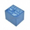 Mini Power Relay 5V DC SRD-5VDC-SL-C SRD-5VDC-SL-C PCB