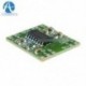 3db 2 csatorna 3W digitális teljesítmény PAM8403 D osztályú hangerősítő kártya USB DC 5V