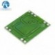 3db 2 csatorna 3W digitális teljesítmény PAM8403 D osztályú hangerősítő kártya USB DC 5V