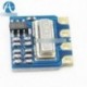 H34A-433 433Mhz MINI vezeték nélküli adómodul ASK 2.6-12V