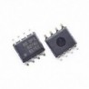 OP AMP IC BB / TI SOP-8 OPA627AU OPA627AUE4 OPA627AUG4