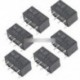 RELAY OMRON DIP-8 G5V-2-12VDC G5V-2-DC12 12V DC12V