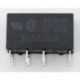 RELAY OMRON DIP-8 G5V-2-12VDC G5V-2-DC12 12V DC12V