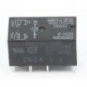 RELAY OMRON DIP-8 G5V-2-12VDC G5V-2-DC12 12V DC12V