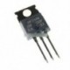 5db IRFZ46 IRFZ46N TO-220 N-csatorna 53A 55V tranzisztor MOSFET ÚJ