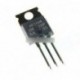 5db IRFZ46 IRFZ46N TO-220 N-csatorna 53A 55V tranzisztor MOSFET ÚJ