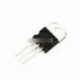 10db LM317T LM317 feszültségszabályozó IC 1.2V-tól 37V-ig 1.5