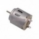 3V-6V DC Hobby motor típus R260 Micro Motor Toy motor DC motor