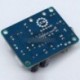 TDS2822 ICSK007A tápegység modul modul DC 4.5-9V 0.5W DIY készlet