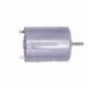 DC Hobby Motor típus 370C Micro Motor Model Toy Motor